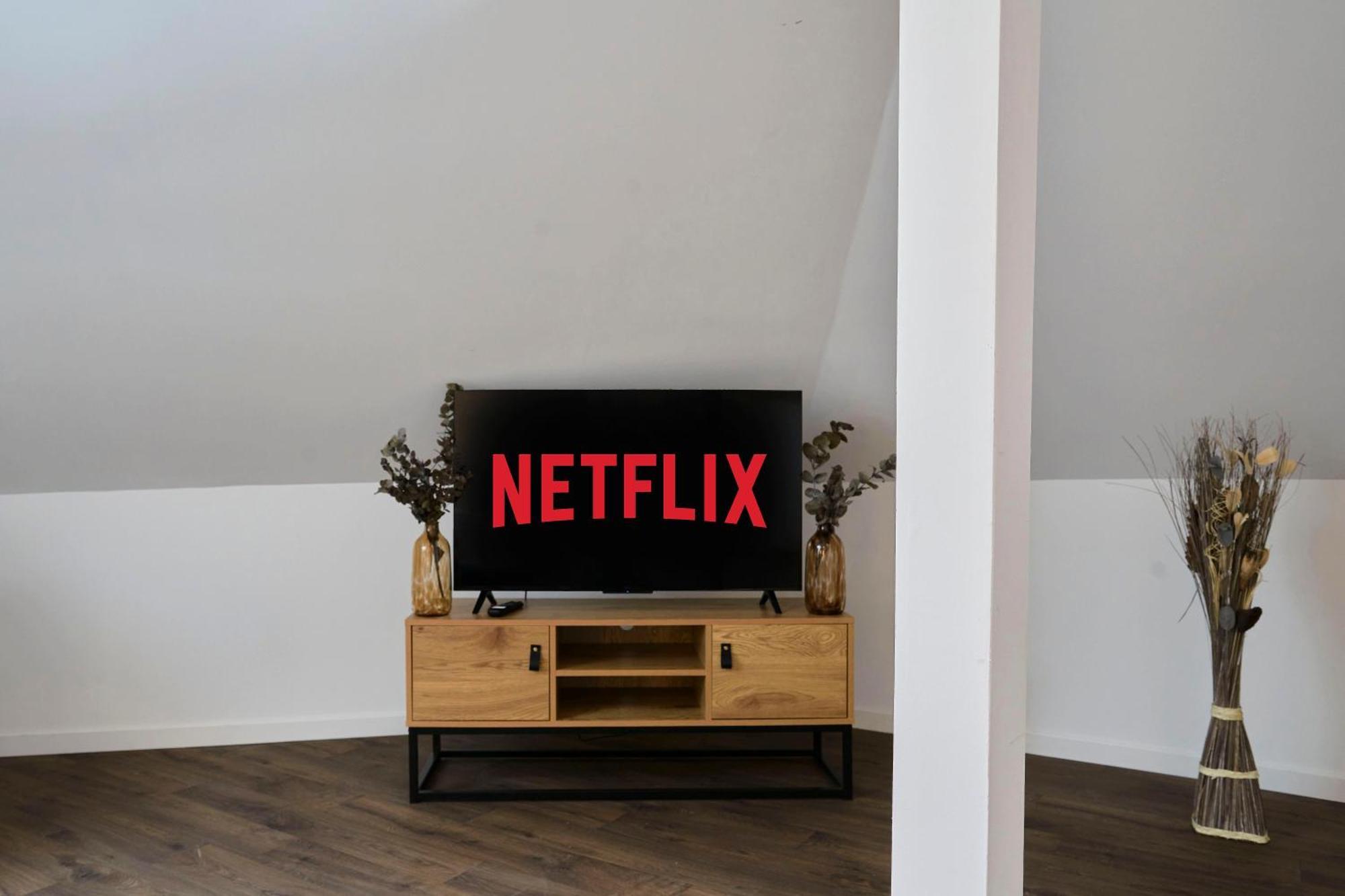 Ng Prestige - Tv - Netflix - Wifi Appartement Tourcoing Buitenkant foto
