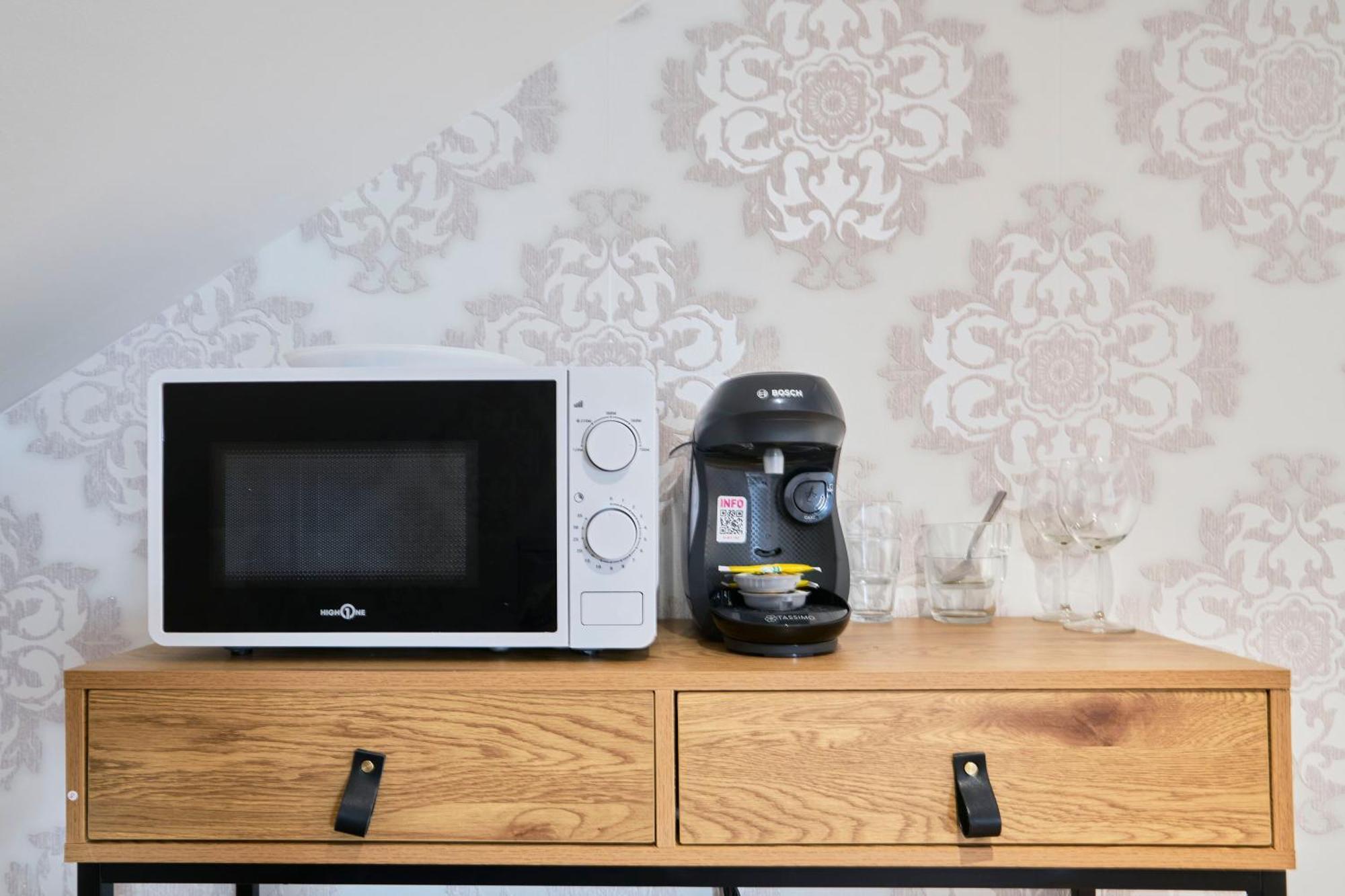 Ng Prestige - Tv - Netflix - Wifi Appartement Tourcoing Buitenkant foto