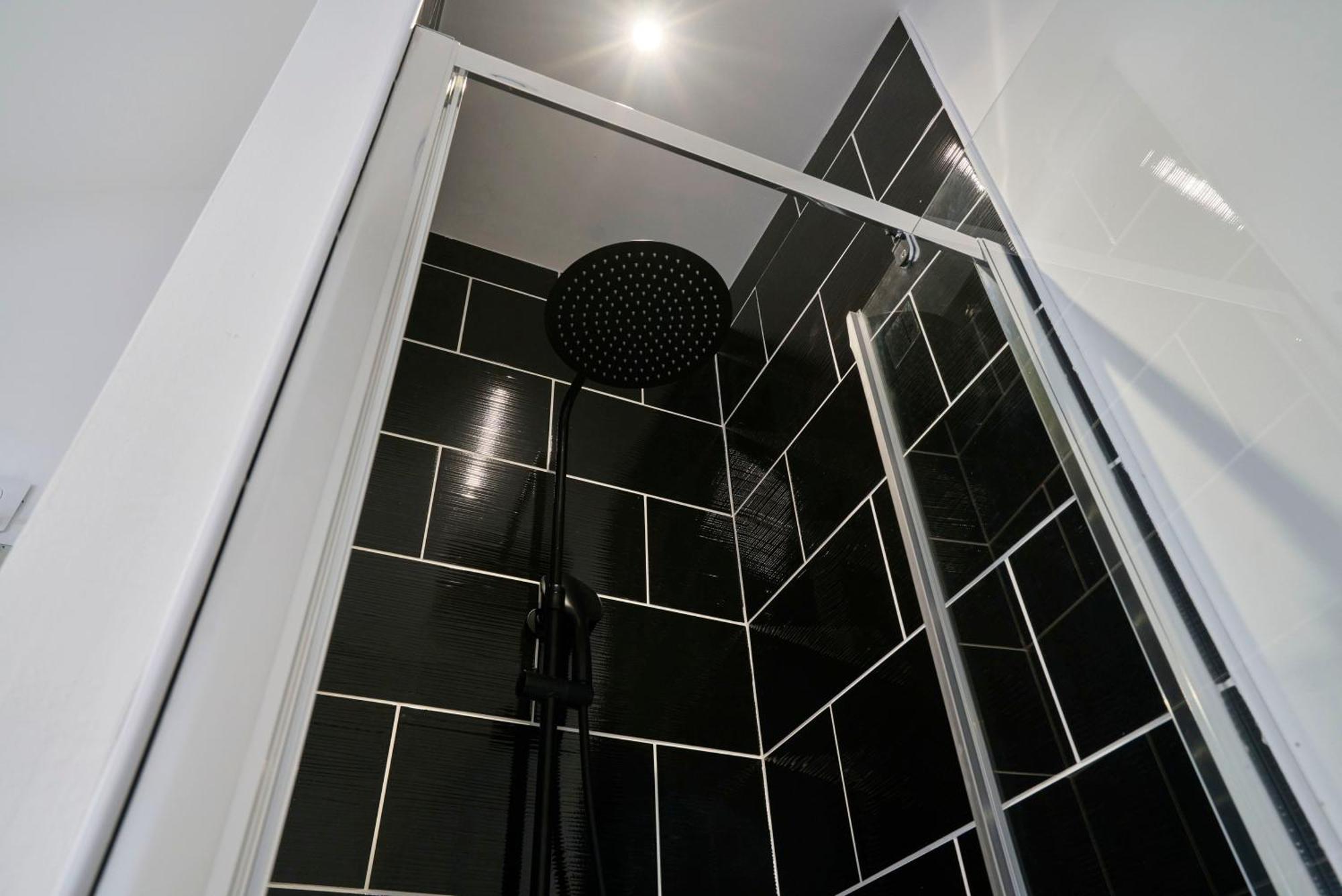 Ng Prestige - Tv - Netflix - Wifi Appartement Tourcoing Buitenkant foto