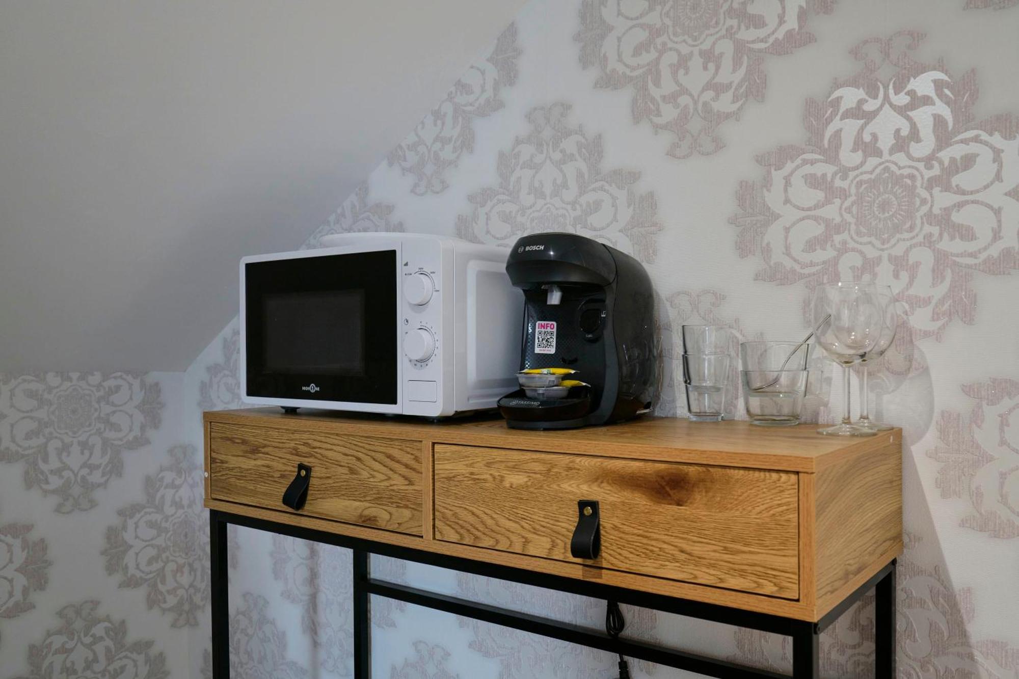Ng Prestige - Tv - Netflix - Wifi Appartement Tourcoing Buitenkant foto